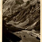 Oberstdorf, Spielmannsau ,