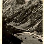 Oberstdorf, Spielmannsau ,