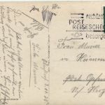 Oberstdorf, Blick auf Christlesee und Spielmannsau