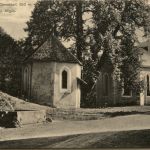 Oberstdorf, Loretto