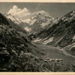 Oberstdorf, Spielmannsau
