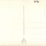 Eisenerz, mit Kaiserschild