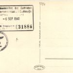 Eisenerz, mit Krumpental