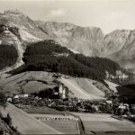 Eisenerz, Erzberg
