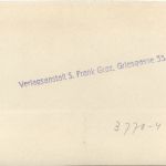 Eisenerz,