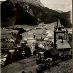Eisenerz,