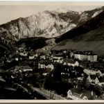 Eisenerz,