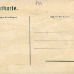 Eisenerz, Erzbergabbau während der Sprengzeit