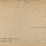 Eisenerz, m.d.Schichtturm u. Pfaffenstein