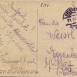 Eisenerz,