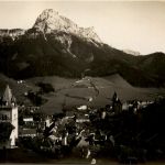 Eisenerz,