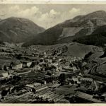 Eisenerz,