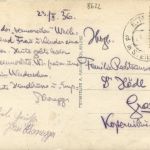Etmissl/Steiermark -