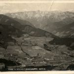 Etmissl m. Hochschwabgruppe