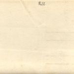 Etmissl m. Hochschwabgruppe