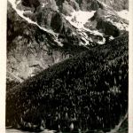 Bürgeralpe mit Schönleiten