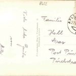 Bürgeralpe mit Schönleiten