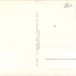 St. Ilgen gegen Hochschwabgruppe