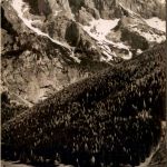Alpenhotel Bodenbauer am Fusse des Hochschwab