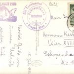 Panorama Alpenhotel Bodenbauer am Fusse des Hochschwab