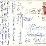 Alpengasthof Bodenbauer, div. Bilder