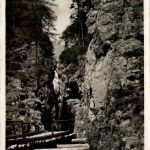 Fölzklamm nächst Alpenheim Fölz