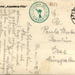 Fölzklamm nächst Alpenheim Fölz