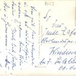 Aflenz, mit Hochschwab