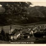 Aflenz,