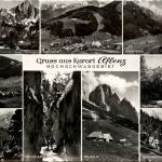Aflenz,