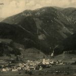 Aflenz,