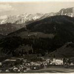 Aflenz,