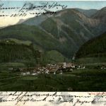 Aflenz,