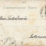 Aflenz,