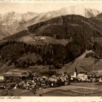 Aflenz,