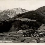 Aflenz,