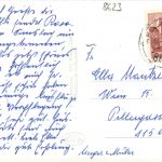 Aflenz, gegen Hochschwabgruppe