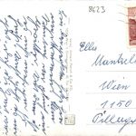 Aflenz, gegen Hochschwabgruppe