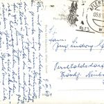 Aflenz, mit Hochschwab