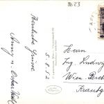 Aflenz, gegen Hochschwab