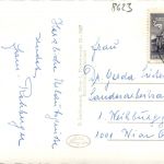 Aflenz, gegen Hochschwab mit Tutschach