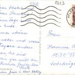 Aflenz, gegen Hochschwab