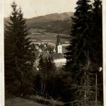 Aflenz,