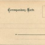 Kufstein, m.d. Pendling
