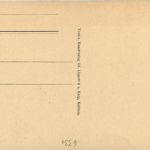 Hinterbärenad mit Totenkirchl