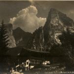 Hinterbärenbad