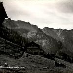 Bärenbadalpe