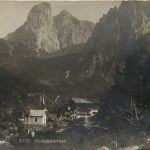 Hinterbärenbad