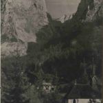 Hinterbärenbad
