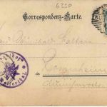 Hinterbärenbad, mit Totenkirchl und d.kl.Halt